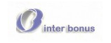 Inter Bonus