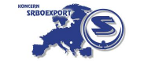 Srboexport