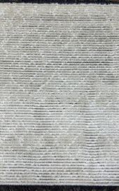 Tepisi MYSTIQE  izgled vunenog tepiha